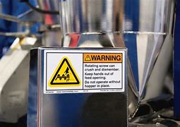 Image result for Physical Product Limitations