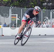 Image result for Bike Race in Canada