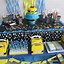 Image result for Despicable Me Party