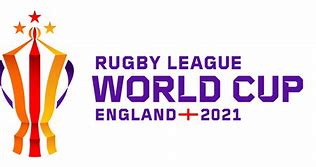 Image result for Rugby League World Cup