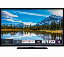 Image result for 32'' Toshiba TV