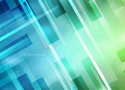 Image result for Green Blue White Background Vector