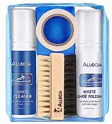 Image result for Shoe Cleaning Kit