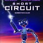 Image result for Short Circuit Game