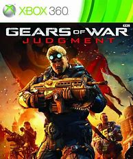 Image result for Xbox 360 War Games