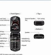 Image result for Kyocera Phone 1999