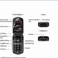 Image result for Verizon I 6 Phone