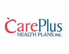 Image result for Care Health Plus Logo