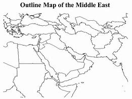 Image result for Middle east