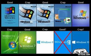 Image result for Windows Good Shit Pattern