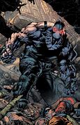 Image result for Bane From Batman