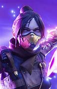 Image result for Apex Legends eSports