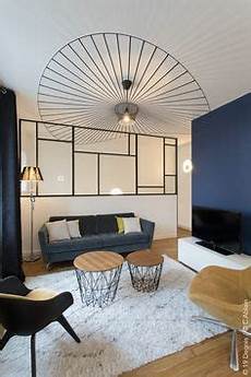 ladari deco 48 meilleures images du tableau verri 232 re chambre home ladari deco 48 meilleures images du tableau verri 232 re chambre home