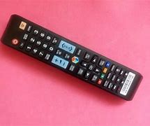 Image result for Samsung Universal Remote