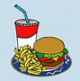 Image result for Combo Meal Logo