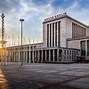 Image result for Messe Berlin