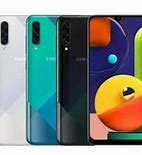 Image result for Harga Samsung A50