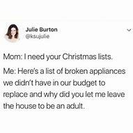 Image result for Holiday Retail Meme