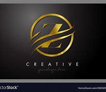 Image result for Letter Z Logo Design