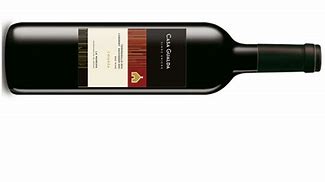 Image result for Casa Gualda Mancha Crianza