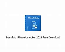 Image result for Baxar Setup Passfab iPhone Unlock
