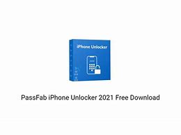 Image result for iPhone Unlocker for Free