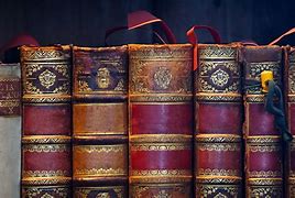 Image result for The Most Precious Books in the World