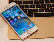 Image result for Apple iPhone 5S Gold