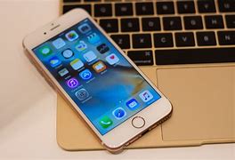 Image result for Apple iPhone 24