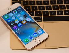 Image result for Apple Telephone