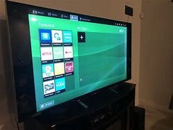 Image result for Sony XBR-65X900H 65 Inch LED TV