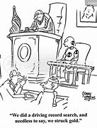 Image result for Civil Law Cartoon