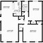 Image result for Free House Floor Plans