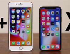 Image result for X iPhone 8