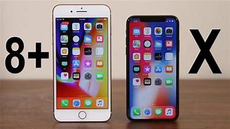 Image result for iPhone 8 Plus Height