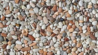 Image result for Sample Pebble of 19Mm