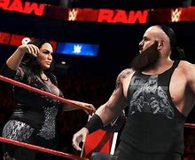 Image result for WWE 2K20 Features
