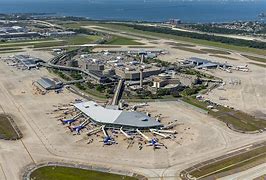 Image result for Tempa Airport