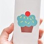 Image result for iPhone 8 Plus Cupcake Cases
