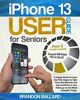 Image result for Printable iPhone Instructions for Seniors