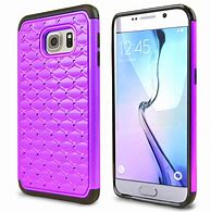 Image result for samsung galaxy s6 edge plus case