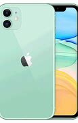 Image result for iPhone 11 Green Color