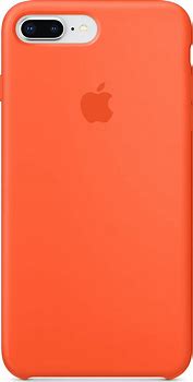 Image result for iPhone 8 Fre Case