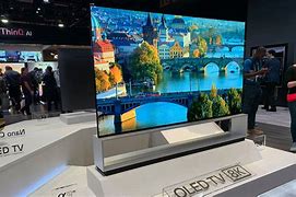 Image result for LG TV 8K Wallpaper