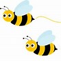 Image result for Bee Face Clip Art