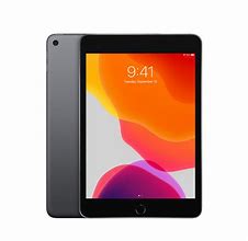 Image result for Apple iPad Mini 2019 64GB