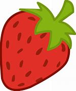Image result for Strawberry iMac Cut Out