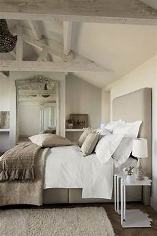 i segreti della da letto tutti i segreti per una da letto in stile shabby i segreti della da letto tutti i segreti per una da letto in stile shabby
