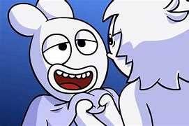 Image result for Oney Plays Aniumated