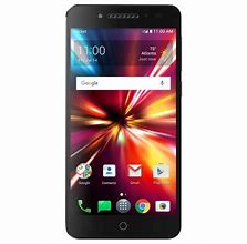 Image result for T-Mobile Prepaid Cell Phones